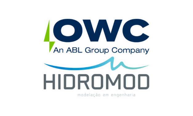 Portugal : OWC et Hidromod retenus pour étudier deux zones pour des parcs éoliens en mer