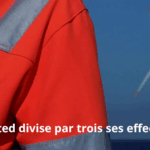 Ørsted réduit ses effectifs à l’échelle mondiale dans l’éolien en mer