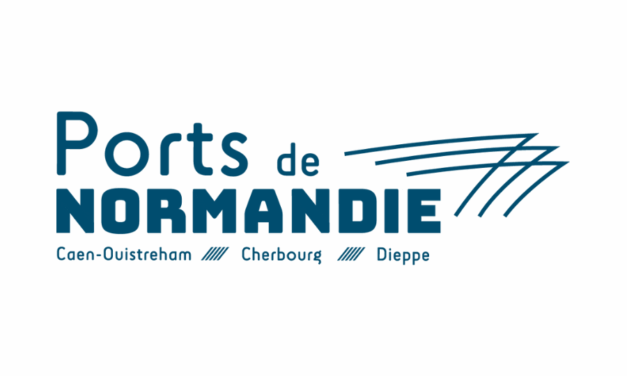 Les ports au cœur de la transition énergétique européenne