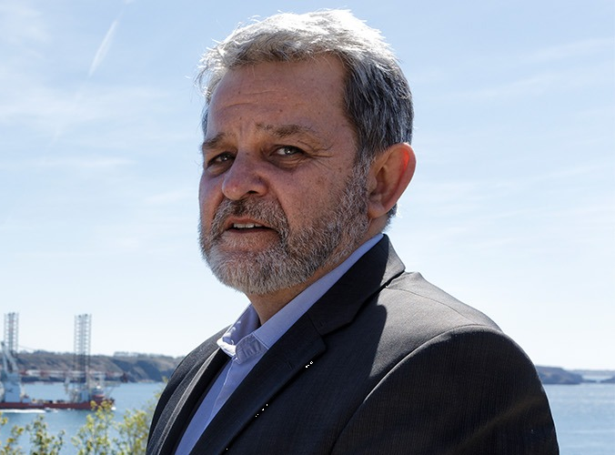 FLOWRA et France Energies Marines signent un accord pour explorer des coopérations sur l&rsquo;éolien flottant