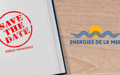 Agenda : ne manquez pas les événements de début novembre!