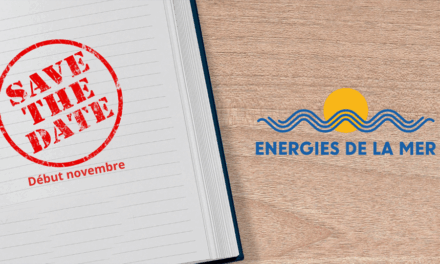 Agenda : ne manquez pas les événements de début novembre!