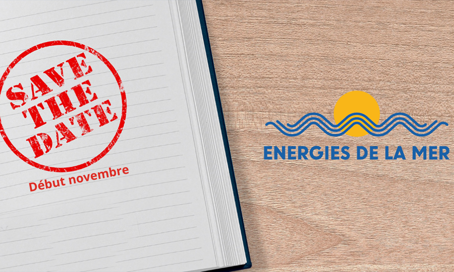 Agenda : ne manquez pas les événements de début novembre !