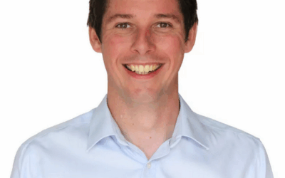 Portugal : OWC et Hidromod retenus pour étudier deux zones pour des parcs éoliens en mer