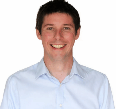 Portugal : OWC et Hidromod retenus pour étudier deux zones pour des parcs éoliens en mer