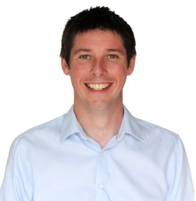 Portugal : OWC et Hidromod retenus pour étudier deux zones pour des parcs éoliens en mer