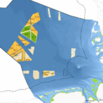 Vattenfall : accord de l’Agence fédérale maritime et hydrographique allemande pour la construction de Nordlicht 2