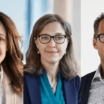 Vattenfall poursuit son évolution vers une indépendance vis-à-vis des énergies fossiles