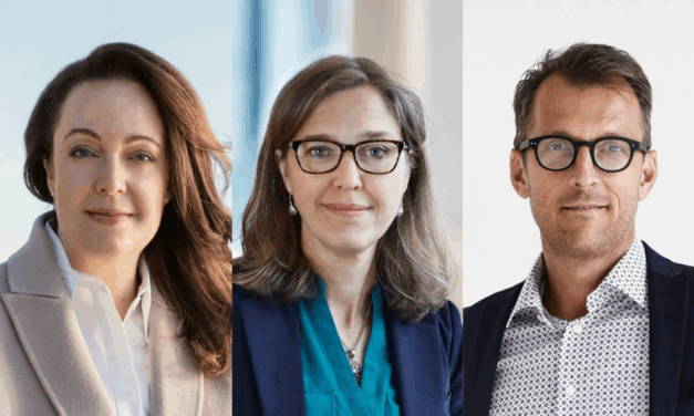 Vattenfall poursuit son évolution vers une indépendance vis-à-vis des énergies fossiles