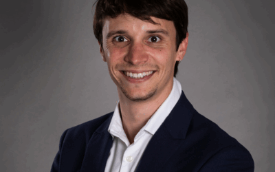 Yves Henocque (LittOcean) : « Il faut créer un climat de confiance entre acteurs qui évoluent dans des mondes différents »