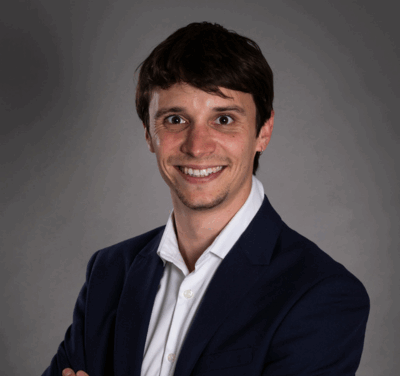 Yves Henocque (LittOcean) : « Il faut créer un climat de confiance entre acteurs qui évoluent dans des mondes différents »