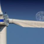 Vestas a suspendu son projet de construction d’une usine de pales en Pologne