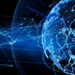 CLS acquiert Ground Control : Un changement d’échelle en IoT satellitaire