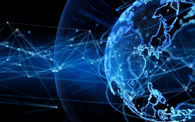 CLS acquiert Ground Control : Un changement d’échelle en IoT satellitaire