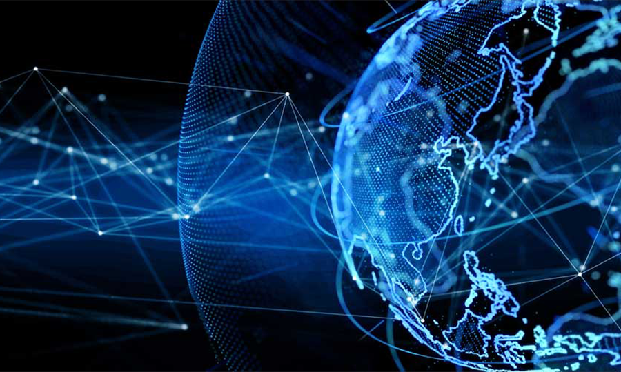 CLS acquiert Ground Control : Un changement d’échelle en IoT satellitaire
