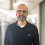 Aquaterra Energy a engagé Matt Marcantonio comme directeur de l’ingénierie