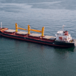 Deux filières maritimes et une de la filière nucléaire s’unissent pour accélérer la décarbonation du transport maritime