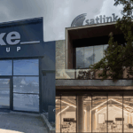 NKE Group rejoint Satlink, le leader mondial des technologies océaniques