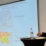 Contribution des recherches en écologie marine à leur mise en œuvre : suite de la Tribune du Prof. Jean-Claude DAUVIN – 2 – Exclusif