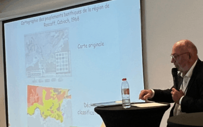 Contribution des recherches en écologie marine à leur mise en œuvre : suite de la Tribune du Prof. Jean-Claude DAUVIN – 2 – Exclusif