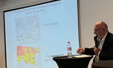 Contribution des recherches en écologie marine à leur mise en œuvre : suite de la Tribune du Prof. Jean-Claude DAUVIN – 2 – Exclusif