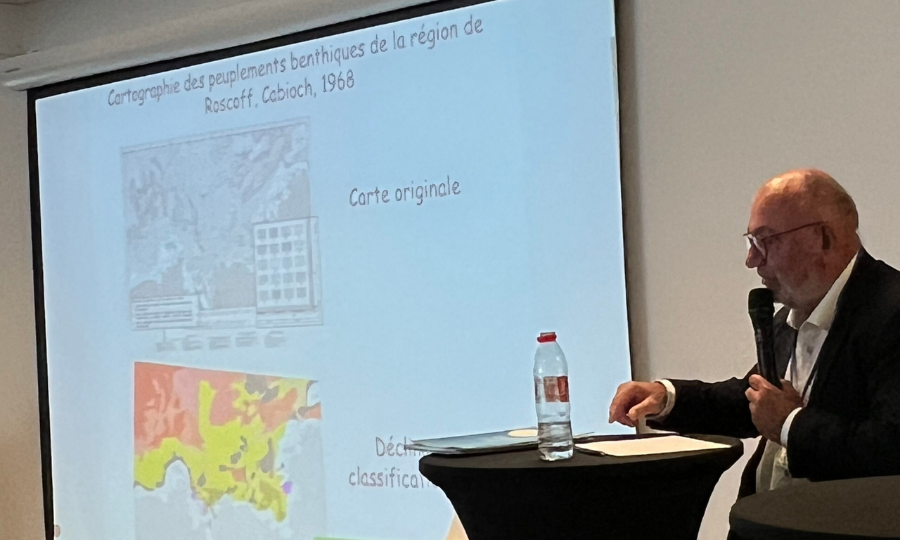 Contribution des recherches en écologie marine à leur mise en œuvre : suite de la Tribune du Prof. Jean-Claude DAUVIN – 2 – Exclusif