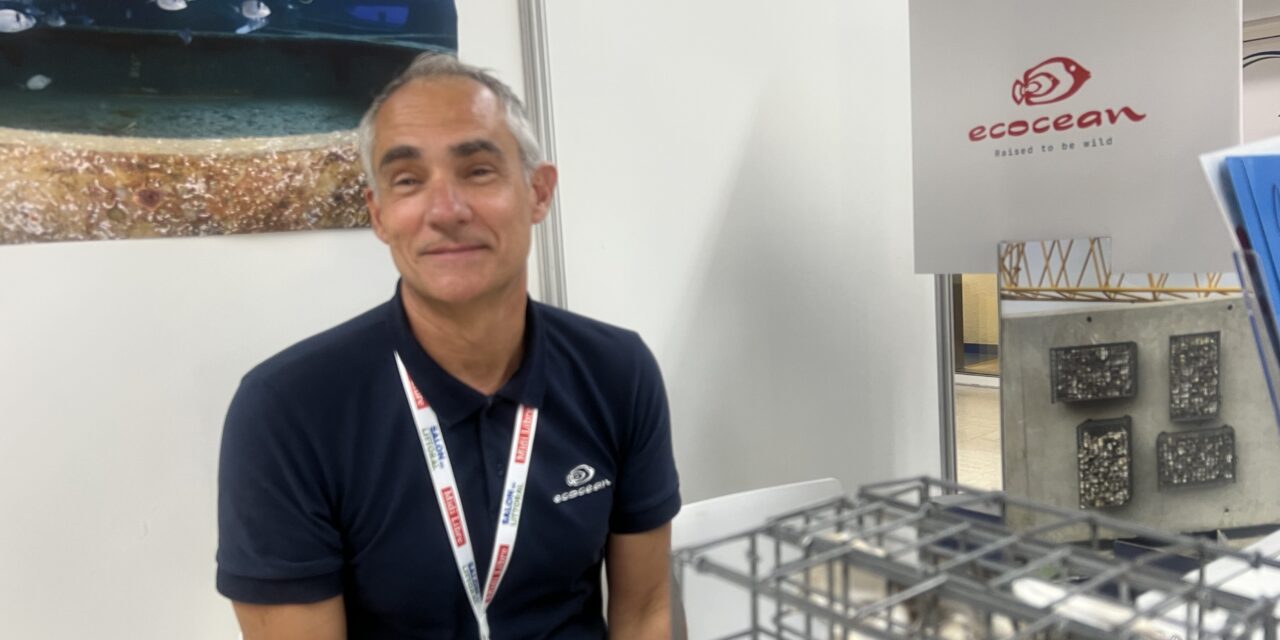 EFGL : les résultats des observations sur les structures BioHut – 2