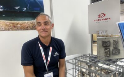 EFGL : les résultats des observations sur les structures BioHut – 2