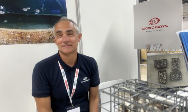 EFGL : les résultats des observations sur les structures BioHut – 2