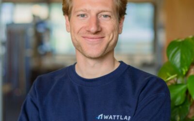 Berge Rederi signe un contrat avec Wattlab pour équiper le caboteur BRF Froan de panneaux solaires plats