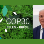 COP30 : 10 ans après les Accords de Paris, l’Ifremer mobilisé pour transformer la science en action