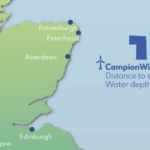 Shell et l’éolien flottant en Ecosse, la fin d’une histoire