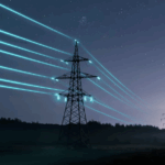 RTE a réalisé avec succès une nouvelle émission obligataire pour l’année 2025