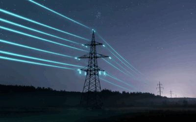 RTE a réalisé avec succès une nouvelle émission obligataire pour l’année 2025