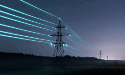 RTE a réalisé avec succès une nouvelle émission obligataire pour l’année 2025