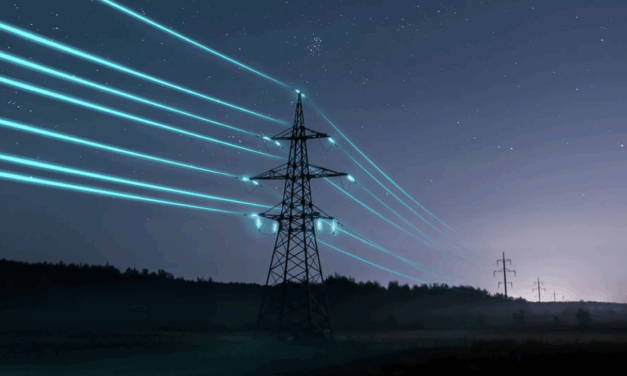 RTE a réalisé avec succès une nouvelle émission obligataire pour l’année 2025