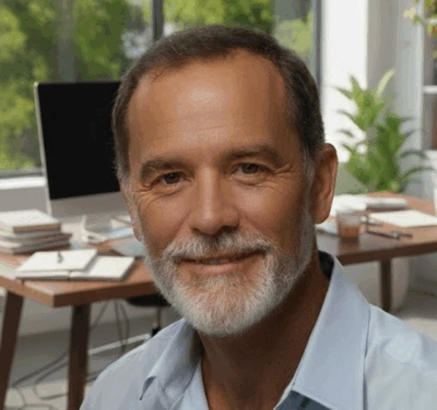 Christophe Van Huffel (Université de Toulon) : « Pour éviter d&rsquo;être distancés, allouons davantage de moyens à notre stratégie maritime » – 3