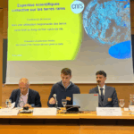 Colloque de restitution scientifique autour de l’usage des terres rares