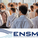 Le décret modifié de l’ENSM doit améliorer son fonctionnement