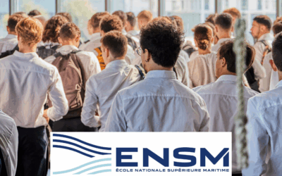 Le décret modifié de l’ENSM doit améliorer son fonctionnement