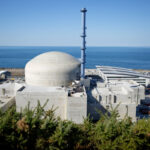 350 jours d’arrêt de travail pour Flamanville 3 à partir du 26 septembre 2026 pour contrôle