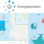 Projet éolien offshore de 3 GW : le gouvernement danois ajuste le cadre de l’appel d’offres après concertation avec le marché
