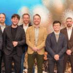 Føn Energy Services a remporté un contrat de maintenance de cinq ans portant sur six parcs éoliens offshore néerlandais.