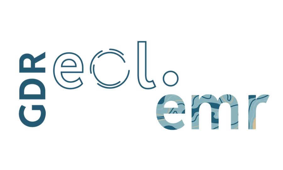 L’université Le Havre Normandie recrute 3 Enseignants Chercheurs contractuels