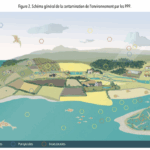 Biocontrôle : le Parlement prépare des alternatives aux pesticides, quand la Commission prépare leur autorisation éternelle