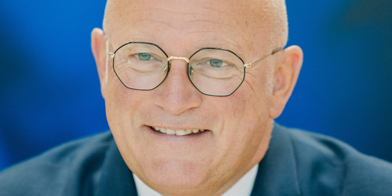 COP30 : Signature d&rsquo;un accord de coopération belgo-brésilien en matière d&rsquo;hydrogène vert et l&rsquo;appel « Mutiraõ »