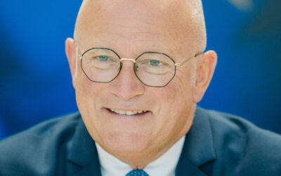 COP30 : Signature d&rsquo;un accord de coopération belgo-brésilien en matière d&rsquo;hydrogène vert et l&rsquo;appel « Mutiraõ »