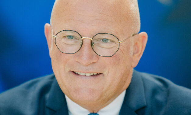 COP30 : Signature d&rsquo;un accord de coopération belgo-brésilien en matière d&rsquo;hydrogène vert et l&rsquo;appel « Mutiraõ »