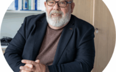 Taxe éolienne : le COREPEM dévoile les premiers projets à en bénéficier