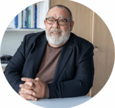 Taxe éolienne : le COREPEM dévoile les premiers projets à en bénéficier